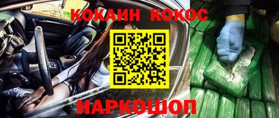 мдпв Среднеуральск