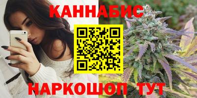 мдпв Среднеуральск