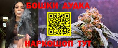 мдпв Среднеуральск
