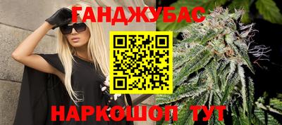 молекула духа Ставрополь