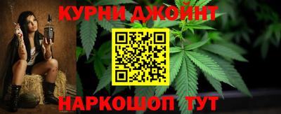мдпв Среднеуральск